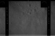 AS14_80_10503