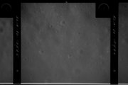 AS14_80_10505