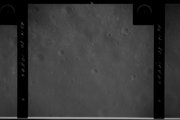 AS14_80_10506