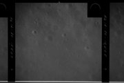AS14_80_10507