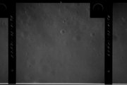AS14_80_10508