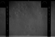 AS14_80_10509