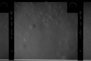 AS14_80_10510