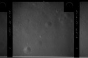 AS14_80_10511