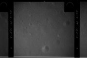 AS14_80_10512