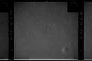 AS14_80_10513