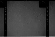 AS14_80_10514