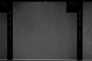 AS14_80_10515