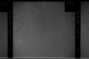 AS14_80_10516