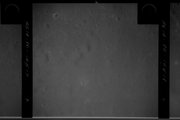 AS14_80_10517