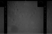 AS14_80_10518