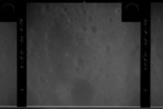 AS14_80_10519