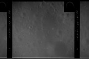 AS14_80_10520