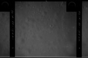 AS14_80_10521