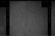 AS14_80_10522