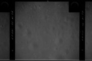 AS14_80_10523