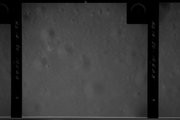 AS14_80_10524