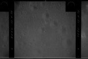 AS14_80_10525