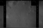 AS14_80_10526