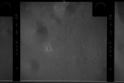 AS14_80_10527