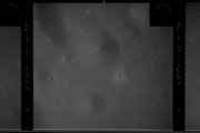 AS14_80_10528