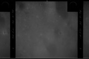 AS14_80_10530