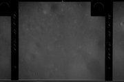AS14_80_10531