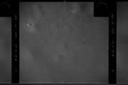 AS14_80_10532