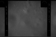 AS14_80_10533