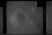 AS14_80_10534