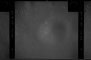 AS14_80_10535