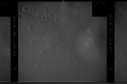 AS14_80_10536