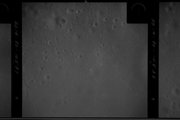 AS14_80_10537