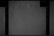 AS14_80_10538