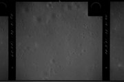 AS14_80_10539
