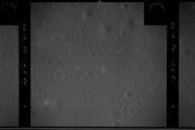AS14_80_10540