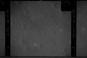 AS14_80_10541