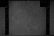 AS14_80_10542