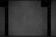 AS14_80_10543