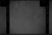 AS14_80_10544