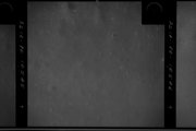 AS14_80_10545