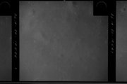AS14_80_10546