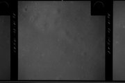 AS14_80_10547