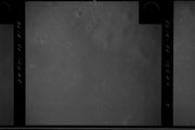 AS14_80_10548