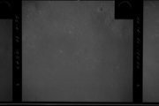 AS14_80_10549
