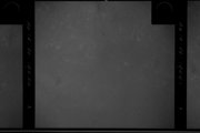 AS14_80_10550