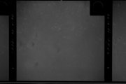 AS14_80_10551