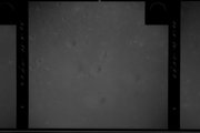 AS14_80_10552