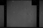AS14_80_10553