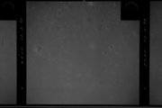 AS14_80_10554
